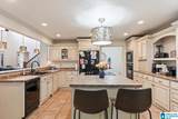 190 Creek Drive - Photo 19