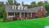190 Creek Drive - Photo 2