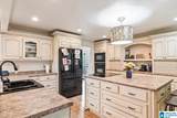 190 Creek Drive - Photo 20