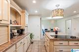 190 Creek Drive - Photo 21