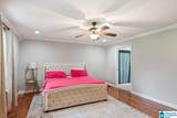 190 Creek Drive - Photo 22
