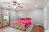 190 Creek Drive - Photo 23