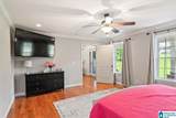 190 Creek Drive - Photo 24
