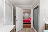 190 Creek Drive - Photo 27