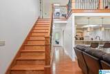 190 Creek Drive - Photo 28