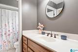 190 Creek Drive - Photo 29