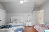 190 Creek Drive - Photo 31