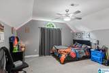 190 Creek Drive - Photo 34