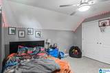 190 Creek Drive - Photo 35