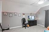 190 Creek Drive - Photo 36