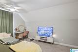 190 Creek Drive - Photo 39