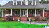 190 Creek Drive - Photo 4