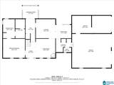 190 Creek Drive - Photo 40