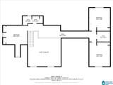 190 Creek Drive - Photo 41