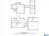 190 Creek Drive - Photo 42