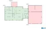 190 Creek Drive - Photo 43