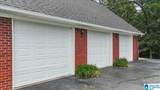 190 Creek Drive - Photo 7
