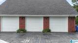 190 Creek Drive - Photo 8