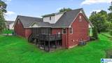 190 Creek Drive - Photo 9
