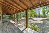 4111 Highway 83 - Photo 15