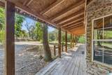 4111 Highway 83 - Photo 16