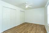 586 Hollys Lane - Photo 19