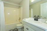 586 Hollys Lane - Photo 20