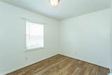 586 Hollys Lane - Photo 21