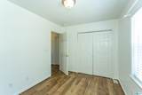 586 Hollys Lane - Photo 22