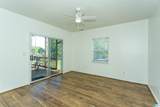 586 Hollys Lane - Photo 24