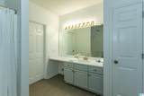 586 Hollys Lane - Photo 25