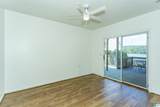 586 Hollys Lane - Photo 26