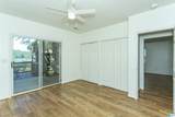 586 Hollys Lane - Photo 27