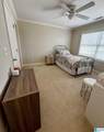 121 Cliff Road - Photo 23