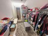 121 Cliff Road - Photo 24