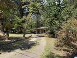 128 18TH AVENUE - Photo 2