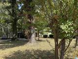 128 18TH AVENUE - Photo 3
