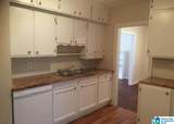 128 18TH AVENUE - Photo 4