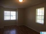 128 18TH AVENUE - Photo 5