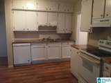 128 18TH AVENUE - Photo 6