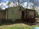 128 18TH AVENUE - Photo 7