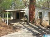 128 18TH AVENUE - Photo 8
