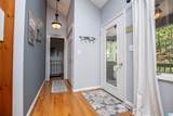 171 Martin Lane - Photo 12