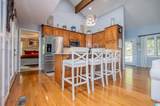 171 Martin Lane - Photo 13