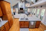 171 Martin Lane - Photo 15