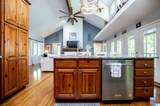 171 Martin Lane - Photo 18