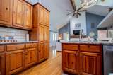 171 Martin Lane - Photo 19