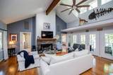 171 Martin Lane - Photo 22