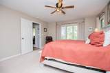 171 Martin Lane - Photo 27