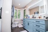 171 Martin Lane - Photo 32